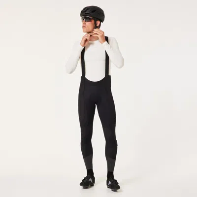 Oakley Endurance Pro Thermal Tight In Black