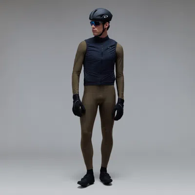 Oakley Endurance Thermal Tight In Multi
