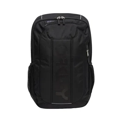 Pre-owned Oakley Enduro 20l 3.0 Backpack 'blackout' | Men's Size Onesize