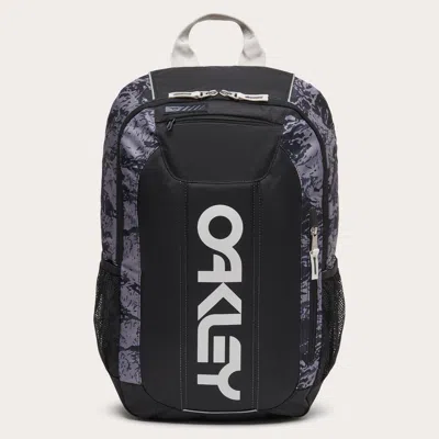 Oakley Enduro 20l 3.0 In Brown