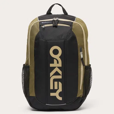 Oakley Enduro 20l 3.0 In Green