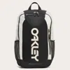 Oakley Enduro Backpack In Multi