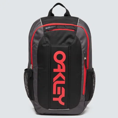 Oakley Enduro 20l 3.0 In Red