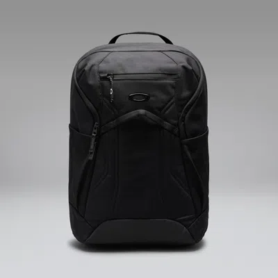 Oakley Enduro 20l Backpack In Black