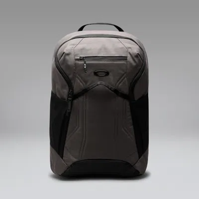 Oakley Enduro 20l Backpack In Gray