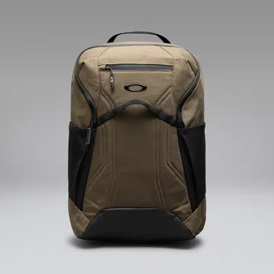 Oakley Enduro 20l Backpack In Olive