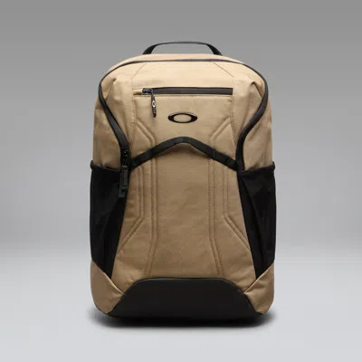 Oakley Enduro 20l Backpack In Pebble