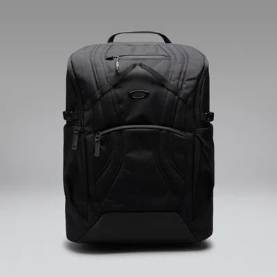 Oakley Enduro 25l Backpack In Black