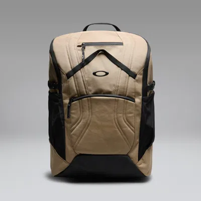 Oakley Enduro 25l Backpack In Pebble