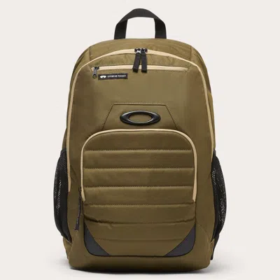 Oakley Enduro 25lt 4.0 In Green