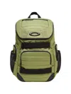 Oakley Enduro 3.0 Backpack In Green