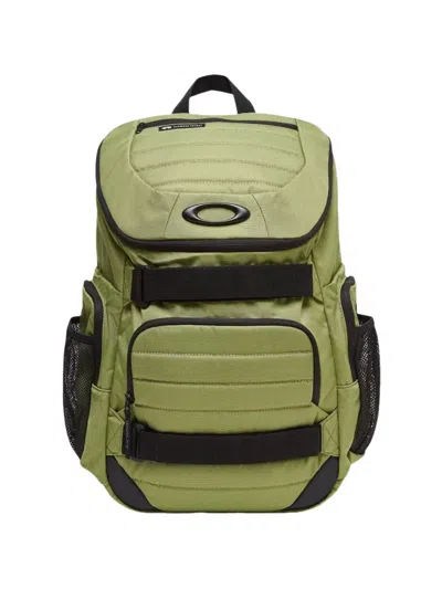 Oakley Enduro 3.0 Backpack In Green