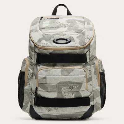 Oakley Enduro 3.0 Big Backpack