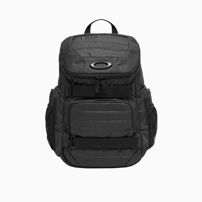 Oakley Enduro 3.0 Big Backpack In Black