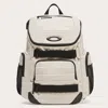 Oakley Enduro 3.0 Big Backpack In Mist