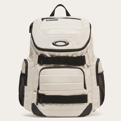Oakley Enduro 3.0 Big Backpack In Mist