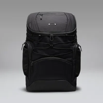 Oakley Enduro 30l Backpack In Black