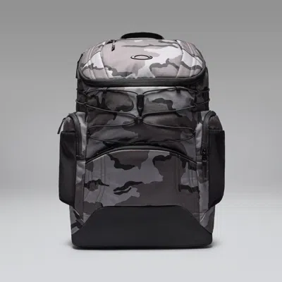 Oakley Enduro 30l Backpack In Grey