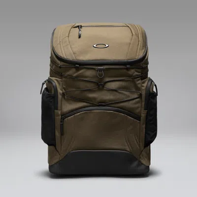 Oakley Enduro 30l Backpack In Olive
