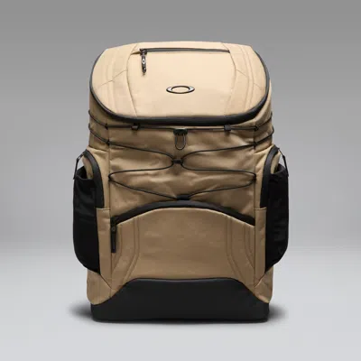 Oakley Enduro 30l Backpack In Pebble