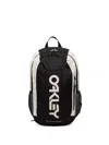 Oakley Enduro Backpack In Black