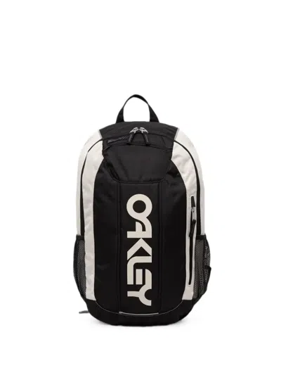 OAKLEY ENDURO BACKPACK