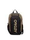 Oakley Enduro Backpack In Multi