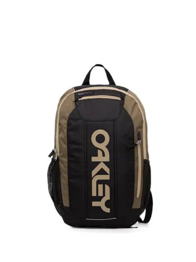 Oakley Enduro Backpack In Multi