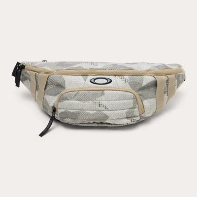 Oakley Enduro Belt Bag In Multi