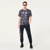 Oakley Enhance 3rdg Synchronism Pt 8.0 In Black