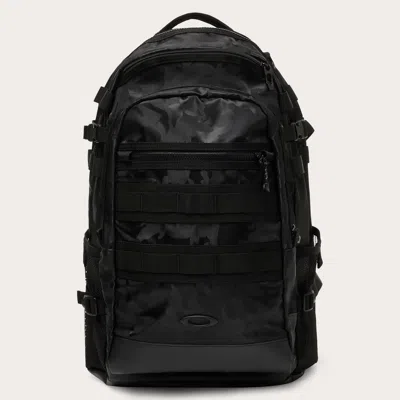 Oakley Enhance Lt Backpack L 9.0 Fw In Black