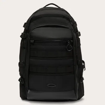 Oakley Enhance Lt Backpack L 9.0 Fw In Black