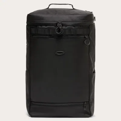 Oakley Enhance Lt Boxpack Xl 8.0 Fw In Black