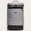 Oakley Enhance Lt Boxpack Xl 8.0 Fw In Grey