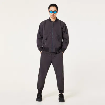 Oakley Enhance Mil Jacket 2.0 In Phantom