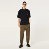 Oakley Enhance Mil Pants 2.0 In Dark Brush