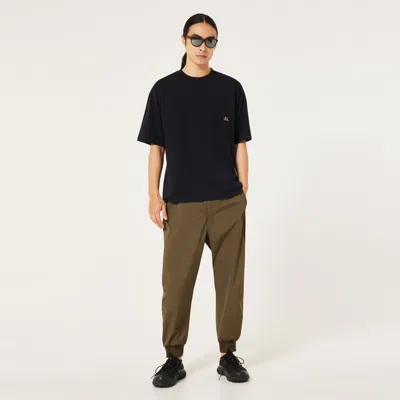 Oakley Enhance Mil Pants 2.0 In Dark Brush
