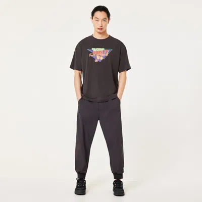 Oakley Enhance Mil Pants 2.0 In Phantom
