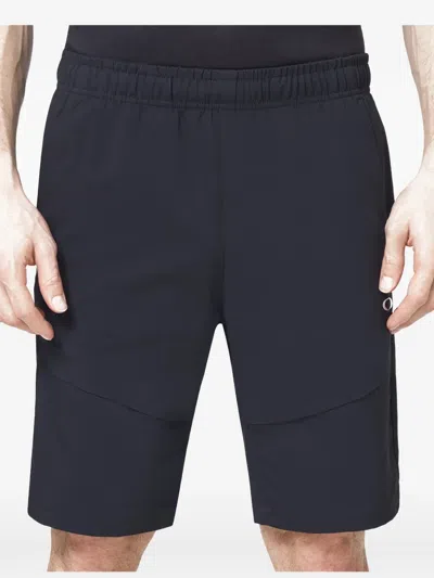 Oakley Enhance Mobility Shorts In Multi