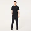 Oakley Enhance Tech Jersey Pants 15.0 In Black
