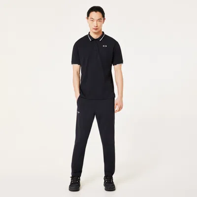 Oakley Enhance Tech Jersey Pants 15.0 In Black