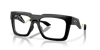 Oakley Enigma Ink In Black
