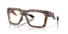 Oakley Enigma Ink In Brown