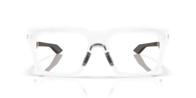 Oakley Enigma Ink Eyeglasses In Purple