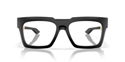 Oakley Enigma Ink Eyeglasses In White