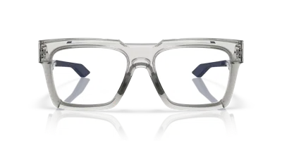 Oakley Enigma Ink Eyeglasses In Pink