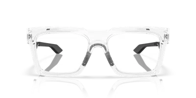 Oakley Enigma Ink Eyeglasses In Purple