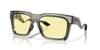 Oakley Enigma Ink Sunglasses In Grey