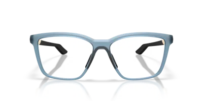 Oakley Enigma Mass Eyeglasses In Pink