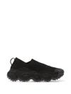 Oakley Eon Shift Sneakers In Black